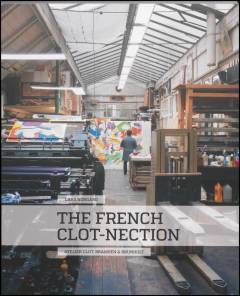 The French clot-nection