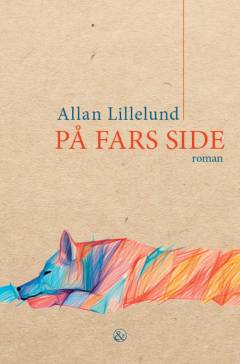 På fars side