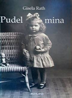 Pudelmina