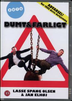 Film (dvd), 2012