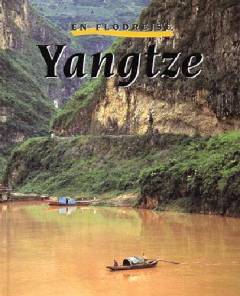 Yangtze