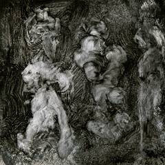 With animals