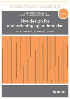 Bog, 1. udgave, 2016