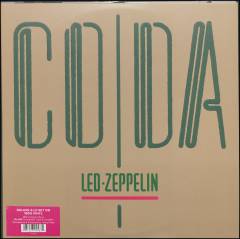 Coda