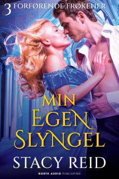 Min egen slyngel
