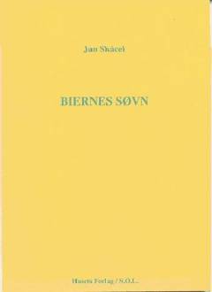 Biernes søvn