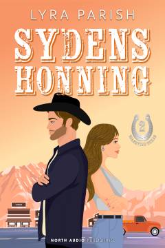 Sydens honning