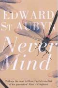 Never Mind