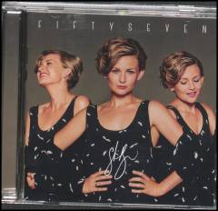 Musik (cd), ℗2015