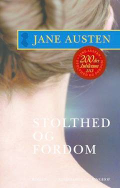 Bog, Særudgave, 2014