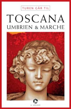 Bog, 6. udgave, 2009