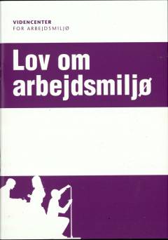 Bog, Ny udgave 2012, 2012