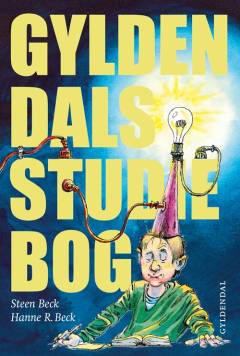 Gyldendals studiebog