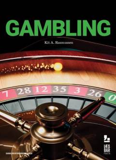 Bog, 1. udgave, 2024