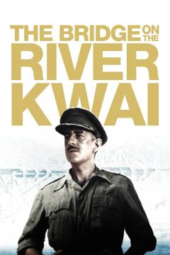 Film (dvd), Renewed, edition, 2012