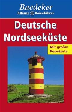 Deutsche Nordseeküste