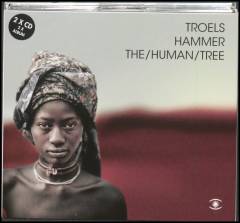 The/Human/Tree: Trans/for/mation