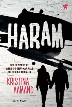 Bog, 1. udgave, 2016