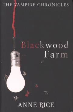 Blackwood Farm
