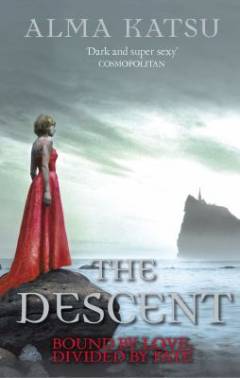 The descent