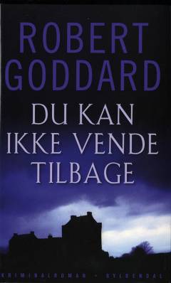 Bog, 2008
