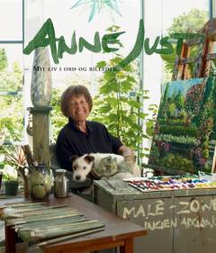 Mit liv i ord og billeder