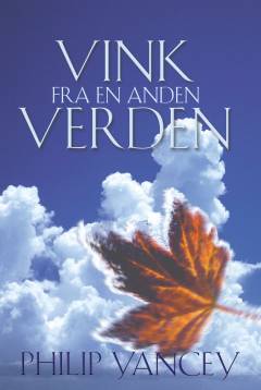 Vink fra en anden verden