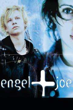 Film (videobånd), 2002