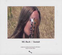 Musik (cd), 2024, ℗2023