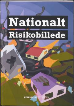 Nationalt risikobillede