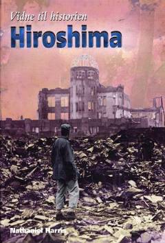 Hiroshima