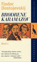 Brødrene Karamazov