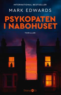 Psykopaten i nabohuset