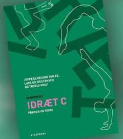 Bog, 1. udgave, 2018