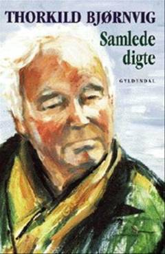 Bog, 1998