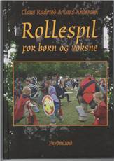 Rollespil
