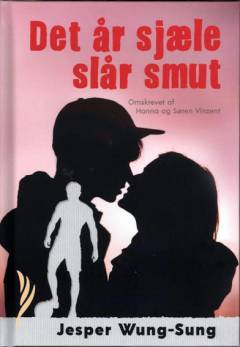 Det år sjæle slår smut