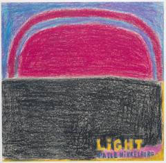 Light