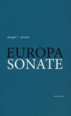 Europasonate : teologiske spor i den klassiske musik