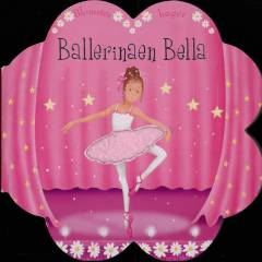 Ballerinaen Bella