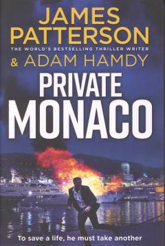 Private Monaco