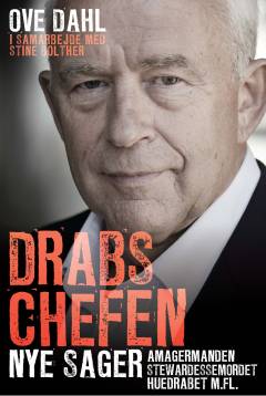 Bog, 3. udgave, 2012