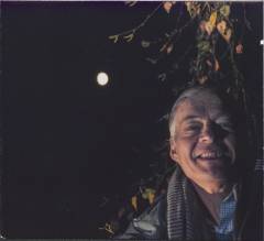 Fri af jordens tyngde