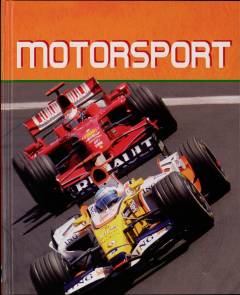 Motorsport