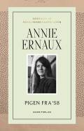 Pigen fra ’58