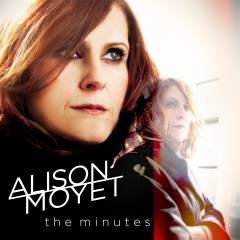 Musik (cd), ℗2013