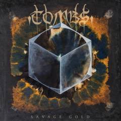 Savage gold