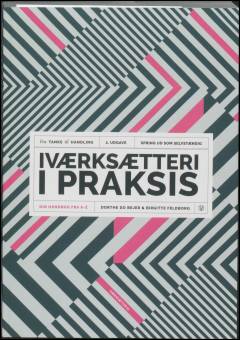 Iværksætteri i praksis : din håndbog fra a-z