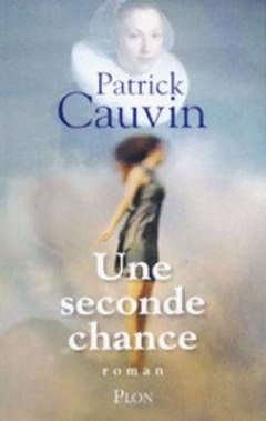 Une seconde chance
