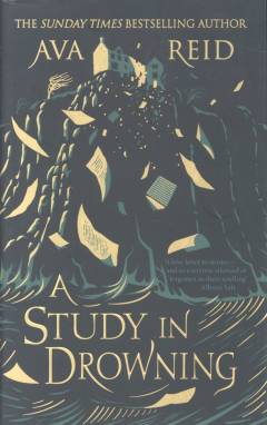 A study in drowning